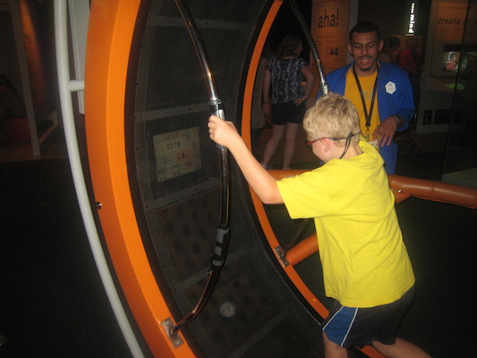 IMG_0259 (08-01-2014 14:48)