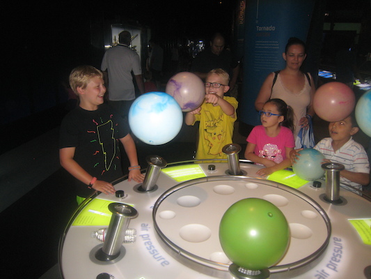 IMG_0260 (08-01-2014 15:19)