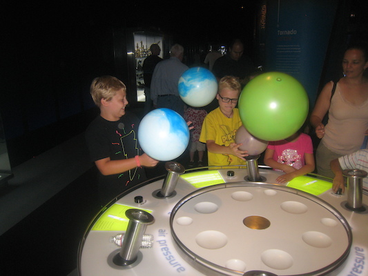 IMG_0261 (08-01-2014 15:19)