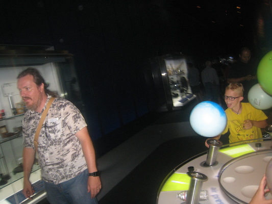 IMG_0262 (08-01-2014 15:19)