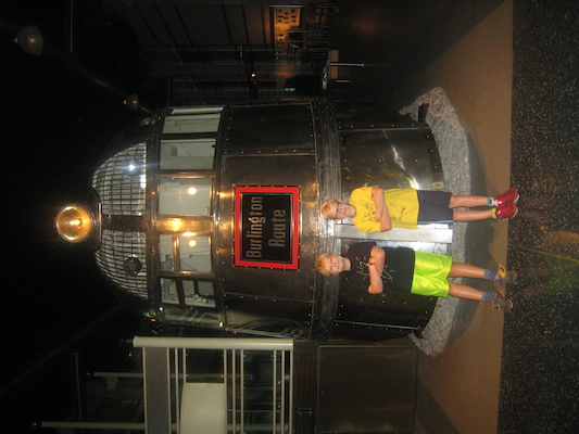 IMG_0263 (08-01-2014 16:32)