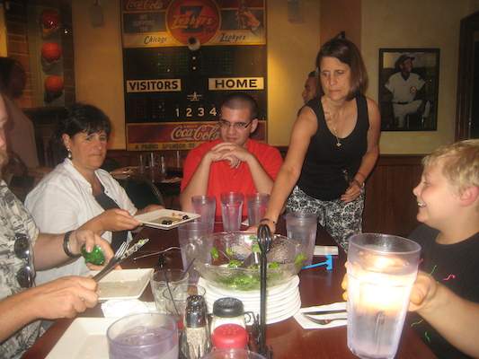 IMG_0264 (08-01-2014 19:22)