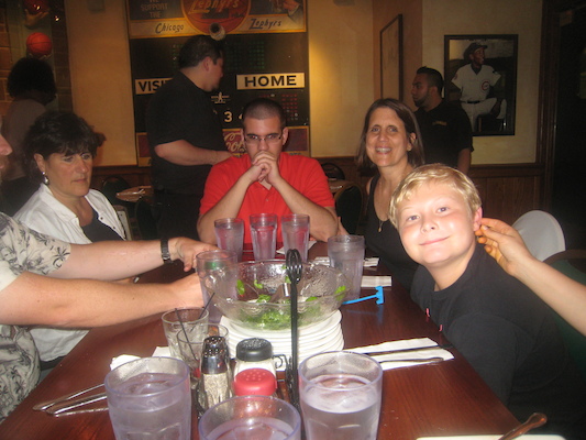 IMG_0265 (08-01-2014 19:23)