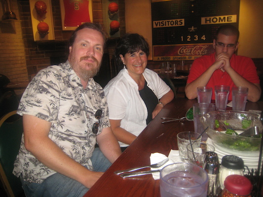 IMG_0266 (08-01-2014 19:23)