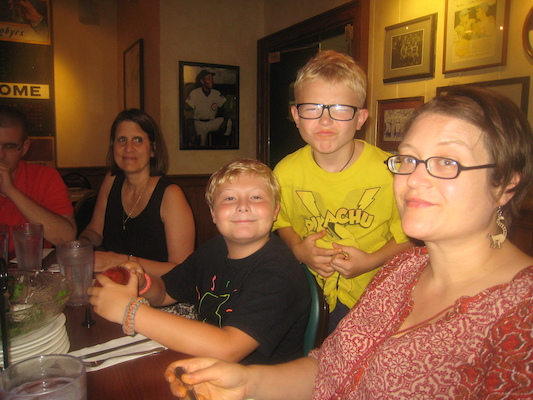 IMG_0267 (08-01-2014 19:23)