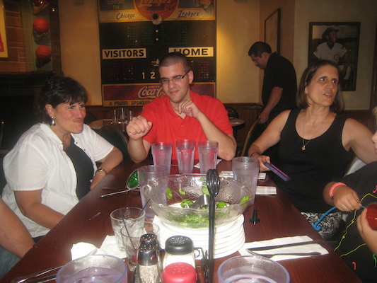 IMG_0268 (08-01-2014 19:23)