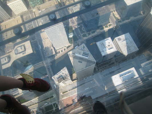 IMG_0269 (08-02-2014 10:59)