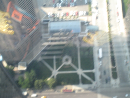 IMG_0271 (08-02-2014 11:01)