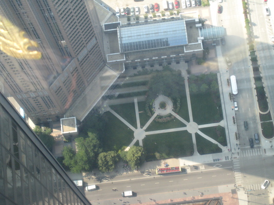 IMG_0272 (08-02-2014 11:01)