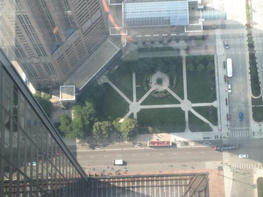 IMG_0273 (08-02-2014 11:02)