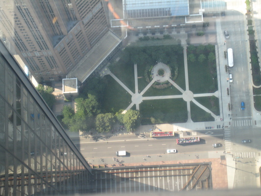 IMG_0274 (08-02-2014 11:02)