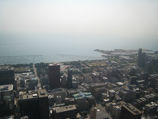 IMG_0275 (08-02-2014 11:07)