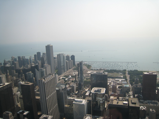 IMG_0276 (08-02-2014 11:07)