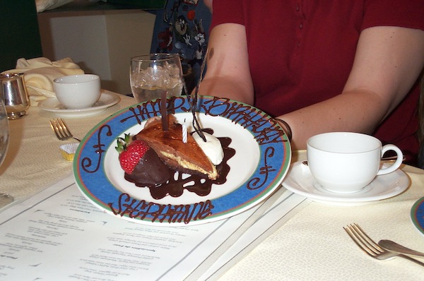 Choc-BD-Cake (5-28-2001 21:40)