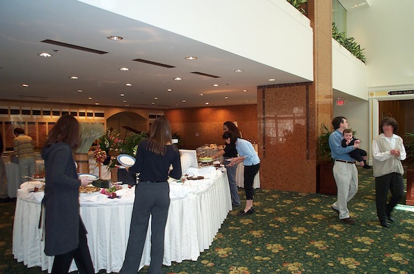 Choc-Buffet-1 (5-28-2001 21:40)