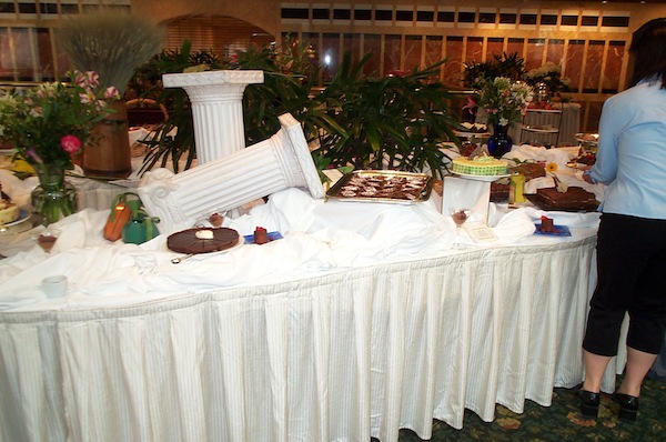 Choc-Buffet-3 (5-28-2001 21:40)