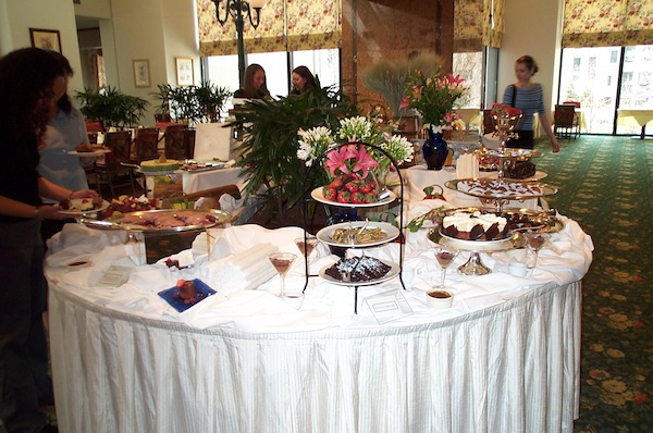 Choc-Buffet-4 (5-28-2001 21:40)