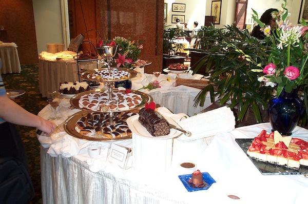 Choc-Buffet-5 (5-28-2001 21:40)