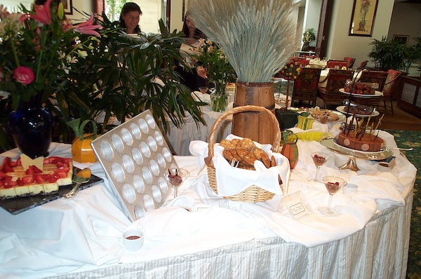 Choc-Buffet-6 (5-28-2001 21:40)