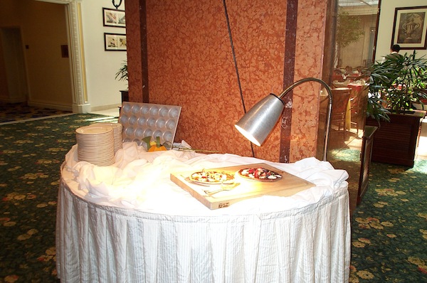 Choc-Pizza (5-28-2001 21:40)