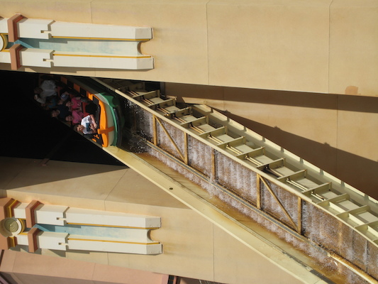 IMG_0335 (02-16-2015 14:02)