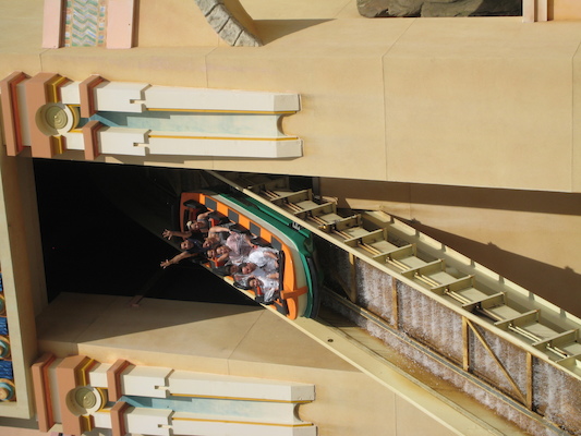 IMG_0336 (02-16-2015 14:03)