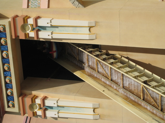 IMG_0337 (02-16-2015 14:05)