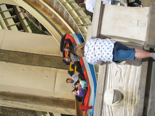 IMG_0338 (02-16-2015 14:05)