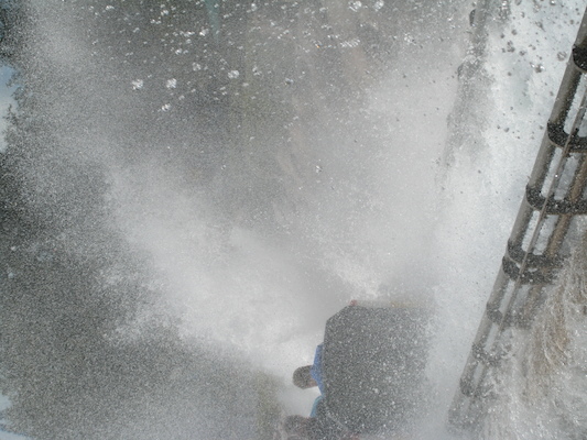 IMG_0339 (02-16-2015 14:05)