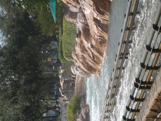 IMG_0340 (02-16-2015 14:05)