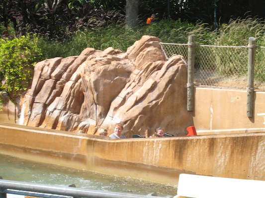 IMG_0341 (02-16-2015 14:06)