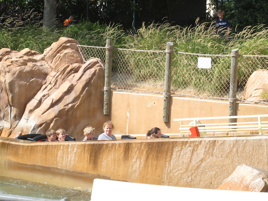 IMG_0342 (02-16-2015 14:06)