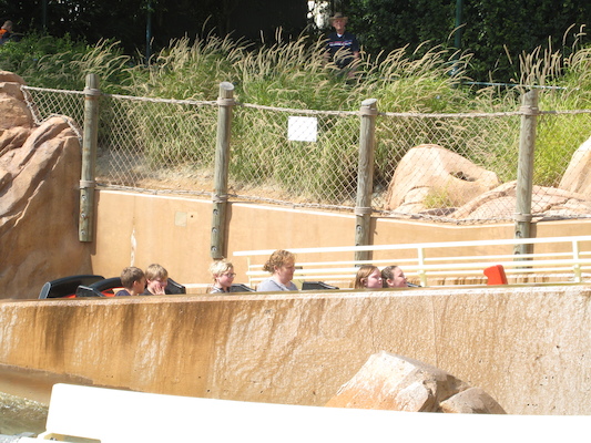 IMG_0343 (02-16-2015 14:06)