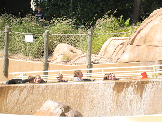 IMG_0344 (02-16-2015 14:06)