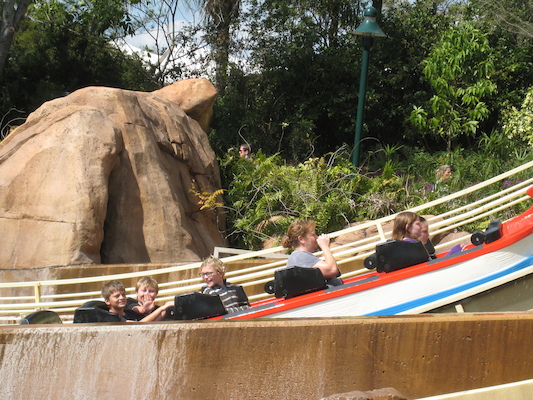 IMG_0345 (02-16-2015 14:06)