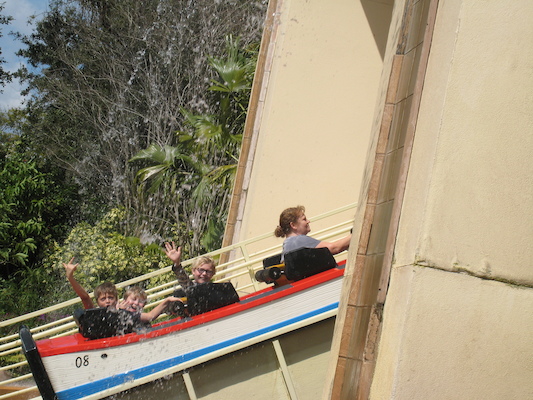 IMG_0346 (02-16-2015 14:06)