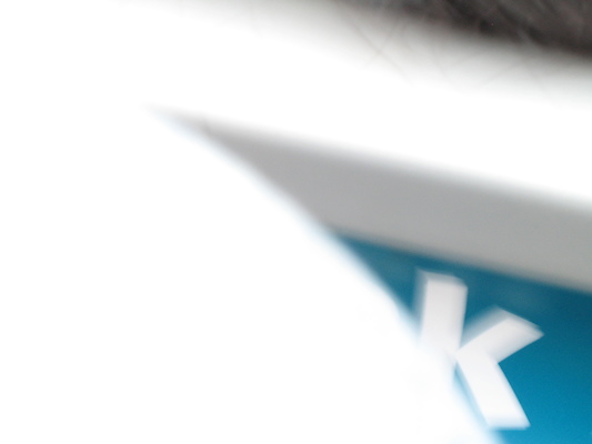 IMG_0369 (02-16-2015 15:10)