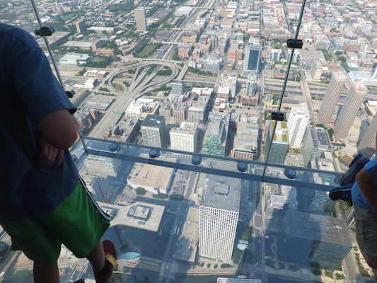 DSCF9278 (08-13-2014 15:59)