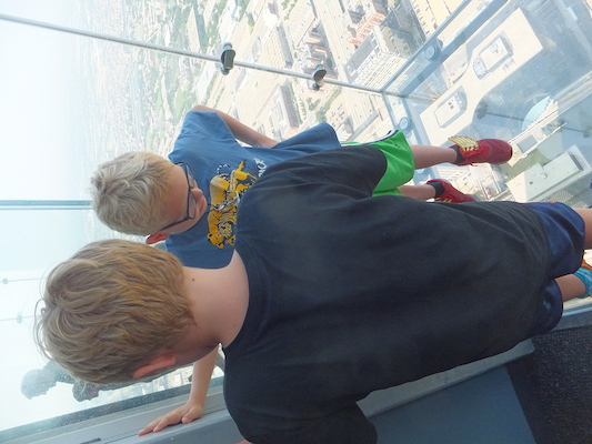 DSCF9279 (08-13-2014 15:59)