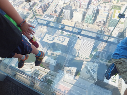 DSCF9280 (08-13-2014 15:59)