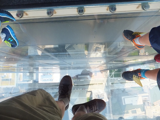 DSCF9281 (08-13-2014 15:59)