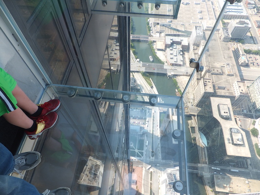 DSCF9282 (08-13-2014 16:00)