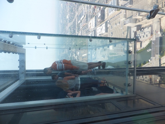 DSCF9283 (08-13-2014 16:00)