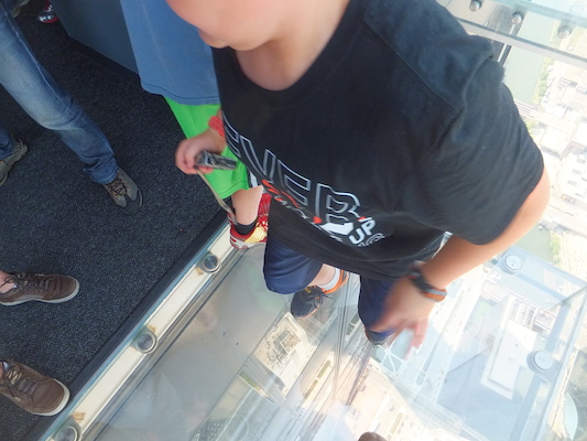 DSCF9284 (08-13-2014 16:00)