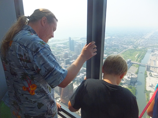 DSCF9285 (08-13-2014 16:00)