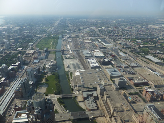 DSCF9286 (08-13-2014 16:00)