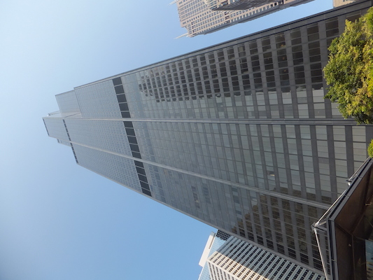 DSCF9287 (08-13-2014 16:46)