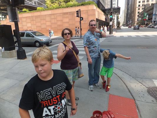 DSCF9288 (08-13-2014 16:46)