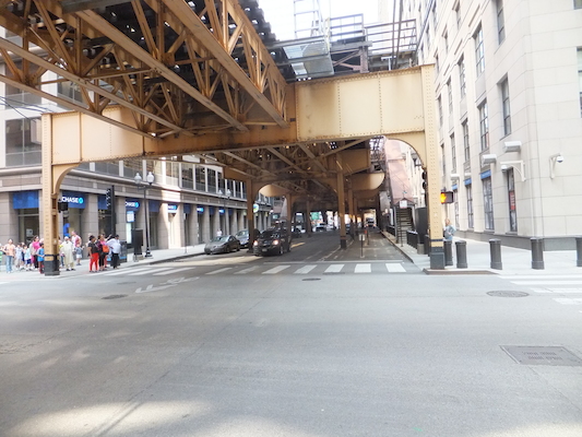 DSCF9289 (08-13-2014 16:49)