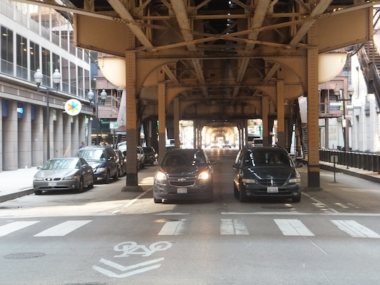 DSCF9290 (08-13-2014 16:49)